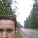 ���������� ������, ���� ������� ����, 29 ���, ������������ ��� ������, ����� � ���������