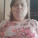 ���������� �����, ���� ������� �������, 45 ���, ������������ ��� ������, ����� � ���������