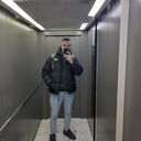 ���������� ���������, ���� ����� ����, 20 ���, ������������ ��� ������, ����� � ���������