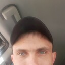 ���������� ���, ���� ������� ������, 40 ���, ������������ ��� ������, ����� � ���������, c�������� ���������