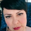 ���������� ������, ���� ������� ����, 49 ���, ������������ ��� ������, ����� � ���������, c�������� ���������