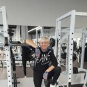 ,   , 59 ,   ,   