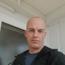  ,   , 44 ,   c 