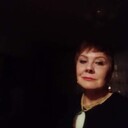 ���������� ������, ���� ������� �����, 67 ���, ������������ ��� ����� � ���������, c�������� ���������