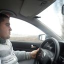 ���������� �������, ���� ������� Alexander, 32 ����, ������������ ��� ������, ����� � ���������, c�������� ���������