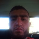 ���������� ������, ���� ������� ������, 30 ���, ������������ ��� ������, ����� � ���������, c�������� ���������