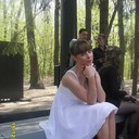  ,   , 33 ,   ,   , c , 