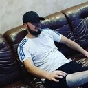 ���������� �������, ���� ������� ����, 32 ����, ������������ ��� ������, ����� � ���������