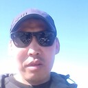 ���������� ������, ���� ������� �������, 39 ���, ������������ ��� ������, ����� � ���������, c�������� ���������