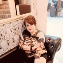 ���������� �����������, ���� ������� Valentina, 55 ���, ������������ ��� ������, ����� � ���������