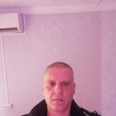  ,   , 46 ,     , c 