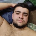 ���������� �����������, ���� ������� ����, 32 ����, ������������ ��� ������, ����� � ���������