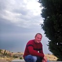 ���������� ������, ���� ������� ������, 37 ���, ������������ ��� ������, ����� � ���������, c�������� ���������