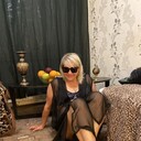 ���������� ������, ���� ������� �����, 53 ����, ������������ ��� ����� � ���������, c�������� ���������