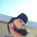 ���������� �������, ���� ������� ������, 37 ���, ������������ ��� ������, ����� � ���������, ���������