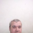  ,   , 53 ,   ,   , c 
