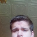 ���������� ������, ���� ������� �������, 28 ���, ������������ 