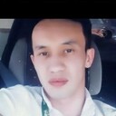 ���������� ������, ���� ������� �����, 30 ���, ������������ ��� ������, ����� � ���������