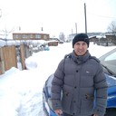 ���������� ����������, ���� ������� �����, 41 ���, ������������ ��� ����� � ���������, c�������� ���������