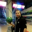 ���������� ���������, ���� ������� ������, 33 ����, ������������ ��� ������, ����� � ���������, c�������� ���������