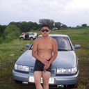  ,   Sergey, 40 ,  