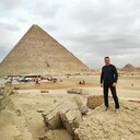  ,   , 39 ,     , c , 