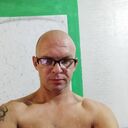  ,   , 39 ,   