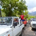 ���������� ������������, ���� ������� ���������, 37 ���, ������������ ��� ����� � ���������, c�������� ���������