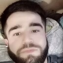 ���������� ������������, ���� ����� Farrukh, 25 ���, ������������ ��� ������, ����� � ���������, c�������� ���������, ���������