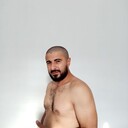 ���������� �����-���������, ���� ������� ���, 38 ���, ������������ ��� ������, ����� � ���������, c�������� ���������, ���������