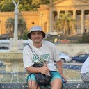 ���������� ������, ���� ������� Maksi max, 31 ���, ������������ ��� ������, ����� � ���������