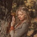 ���������� �������, ���� ������� ������, 35 ���, ������������ ��� ���������