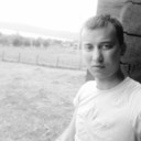 ���������� ���, ���� ������� �����, 34 ����, ������������ ��� ������, ����� � ���������, c�������� ���������