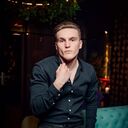  ,   , 24 ,   