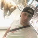  ,   , 35 ,   ,   , c , 