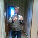 ���������� �����, ���� ������� ���������, 38 ���, ������������ ��� ������, ����� � ���������, c�������� ���������