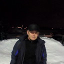 ���������� ���, ���� ������� ����, 54 ����, ������������ ��� ������, ����� � ���������, c�������� ���������