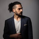 ���������� ������, ���� ������� �����, 36 ���, ������������ ��� ������, ����� � ���������