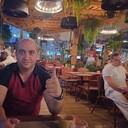  ,   , 40 ,     , c , 
