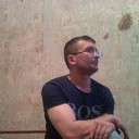 ���������� ��������, ���� ������� �����, 46 ���, ������������ ��� ������, ����� � ���������, c�������� ���������