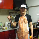 ���������� ������, ���� ������� S Vrednyi, 51 ���, ������������ ��� ������, ����� � ���������, c�������� ���������