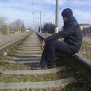  ,   Elik, 31 ,     , c 