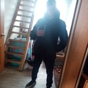 ���������� ����-���������, ���� ����� ������, 24 ����, ������������ ��� ������, ����� � ���������