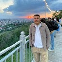  ,   , 28 ,   ,   , c , 