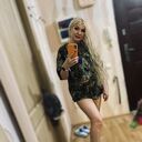 ���������� ����������, ���� ������� ������, 44 ����, ������������ 