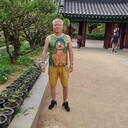  ,   , 57 ,   ,   
