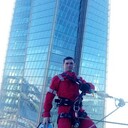 ���������� ������, ���� ������� �������, 37 ���, ������������ ��� ������, ����� � ���������