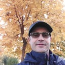 ���������� �����-���������, ���� ������� ����������, 50 ���, ������������ ��� ������, ����� � ���������, c�������� ���������