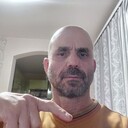  ,   , 57 ,   ,   , c , 
