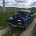 ���������� ��������, ���� ����� ����, 20 ���, ������������ ��� ������, ����� � ���������, c�������� ���������